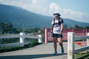 BIB: 
                            <button type="button" onclick="openModal(27607056)" class="btn btn-primary btn-sm float-right btn-popup" data-toggle="modal" data-target=".modal-high-quality">
                        <i class="fas fa-shopping-cart"></i> Add to Cart
                    </button>
                                            <button type="button" onclick="isThisMe(27607056, true)" class="btn btn-success btn-sm float-right btn-popup btn-isme hidden" data-toggle="tooltip" data-placement="bottom" title="นี่คือรูปของคุณใช่ไหม คลิกที่นี่เพื่อเอาเข้าอัลบั้ม">
                        <i class="fas fa-plus"></i> Add to album
                    </button>
                    <button type="button" onclick="isThisMe(27607056, false)" class="btn btn-warning btn-sm float-right btn-popup btn-isnotme hidden">
                        <i class="fas fa-ban"></i> Remove from album
                    </button>